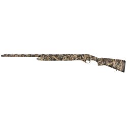 CZ 1020 G2 20GA 28″ GRSS BLD CAM 4RD