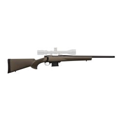 HOWA MINI ACTION 6MM ARC 20″ 5RD GRN
