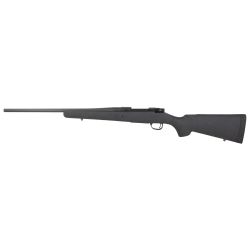 HOWA M1500 SPR LGHT 308WIN 20″ BLK