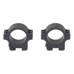 LEUP OPEN RANGE RIMFIRE 3/8″ 1″ MED