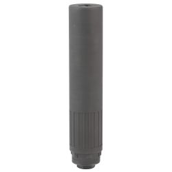 CAT JL HUB INCONEL 718 7.62NATO BLK