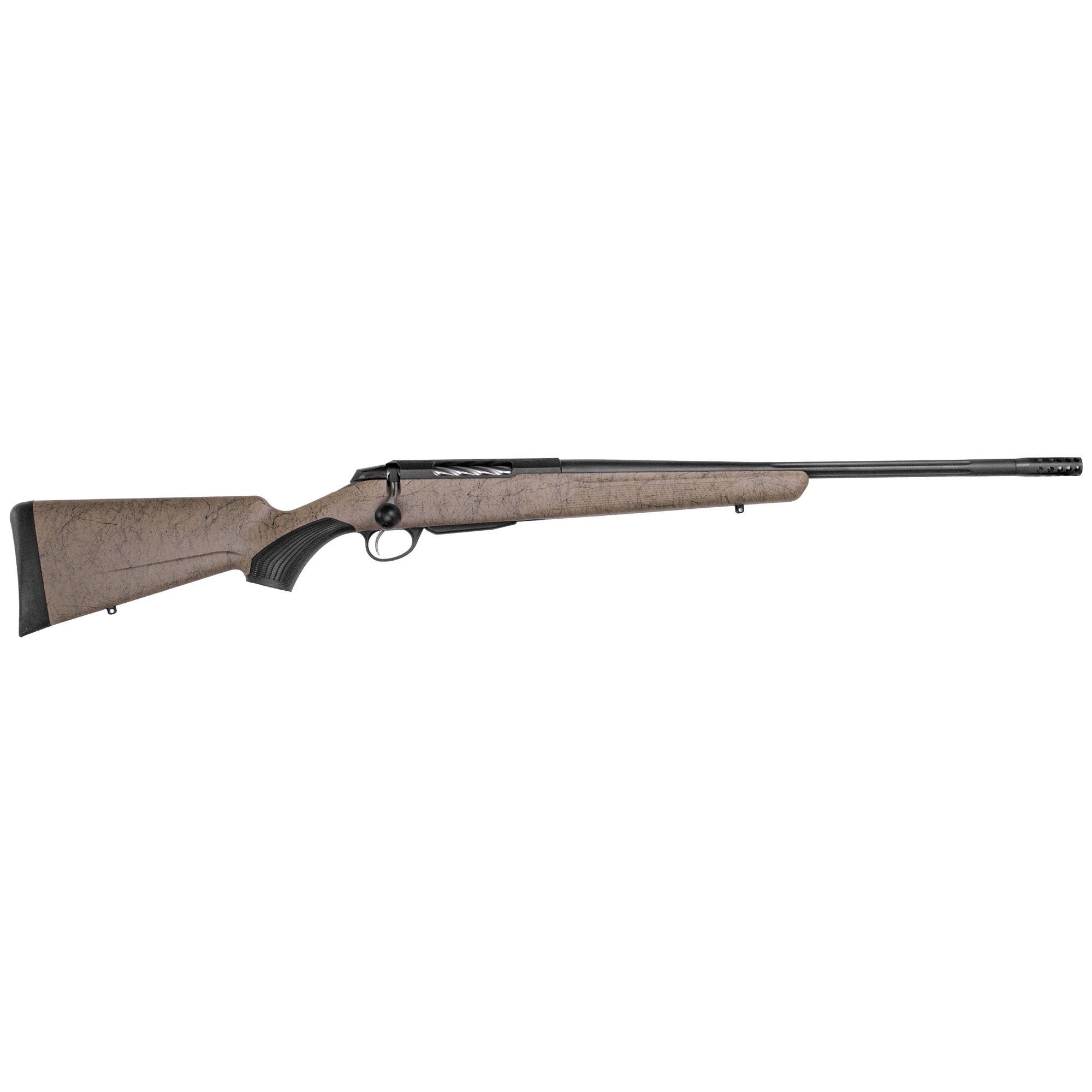 TIKKA T3X LITE ROUGHTECH TAN 300WIN