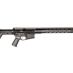 ARML AR10 SASS G2 308WIN 20″ 20RD