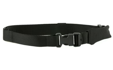 BH STORM SNGL POINT SLNG QD BLK