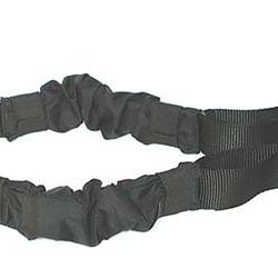 BH CQD SLNG W/SLNG CVR BLK