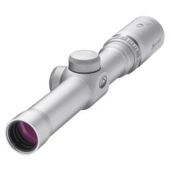 HANDGUN SCOPE 2X20MM PLEX NKL