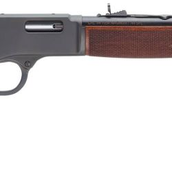 BIG BOY STEEL 41MAG BL/WD