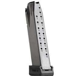 MAGAZINE TP9 20RD 9MM PKG