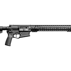 POF ROGUE PRSCTT 6.5CM 20″ 10RD BLK