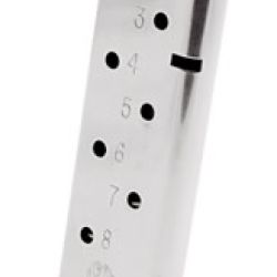 MAGAZINE SR1911 45ACP 8RD