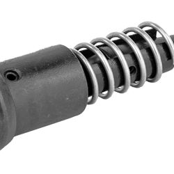 SPIKE’S FORWARD ASSIST ASSEMBLY