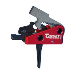 TIMNEY TRIG AR TARGA 2ST SHRT STRAIG