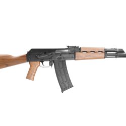 PAP M90 5.56 18.25″ WOOD 30+1
