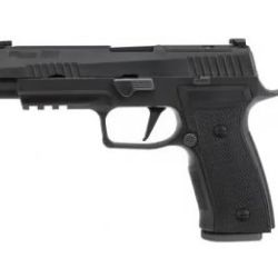 P320 AXG