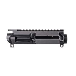 NOVESKE 4TH GEN UPPER RECVR