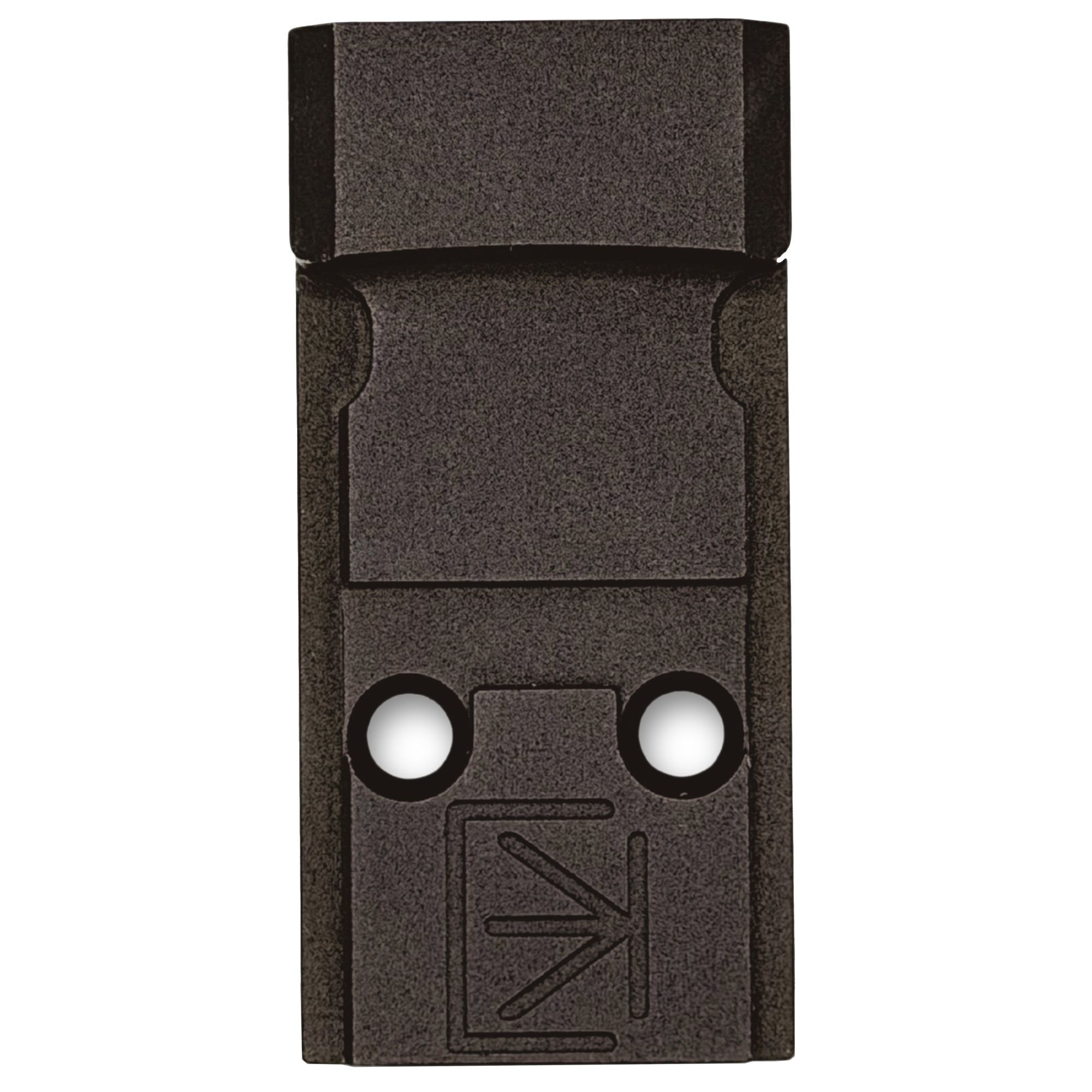 CK FOR GLOCK G6 TO 509T DT PLATE