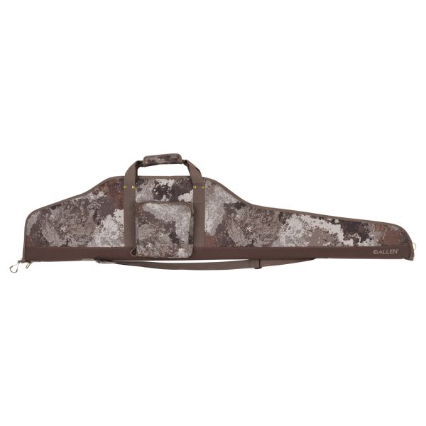 ALLEN BEDROCK RIFLE CASE 46″ VEIL
