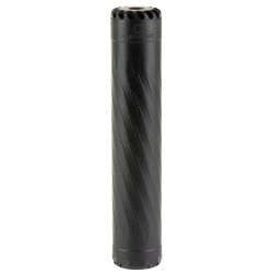 ANECHOIC ANECHOX 223L SPRSR 223 BLK