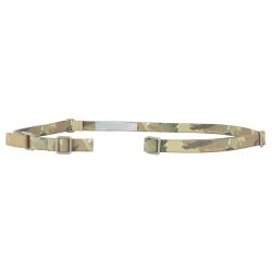BLUE FORCE VICKERS ONE SLING MULTICM