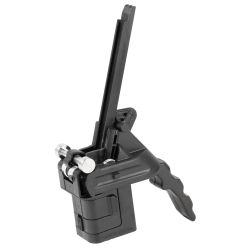 NINE-RELOADED M&P/P320 9MM RELOADER