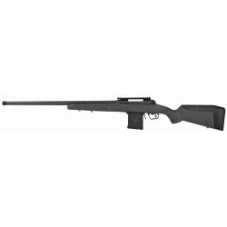 SAV 110 TACTICAL 6.5CM 24″ 10RD GRAY