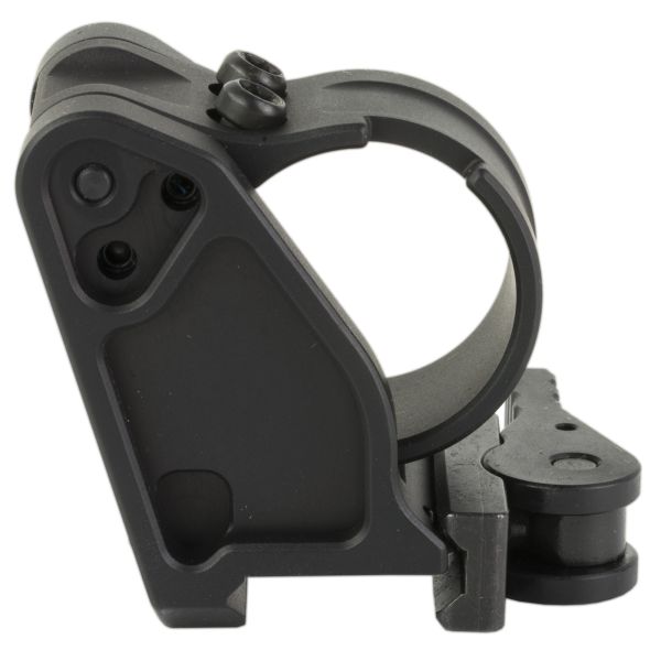 UNITY FAST FTC 30MM MAGNIFIER BLK