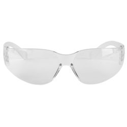 WALKER’S WRAP SPRT GLASSES CLR
