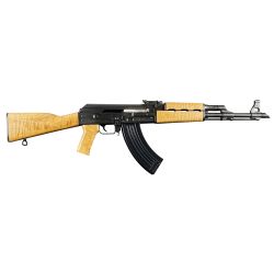 ZASTAVA M70 762X39 16″ 30RD LGHT MPL