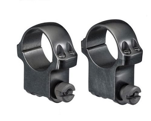 RING SET 1″ HIGH BLUE M77