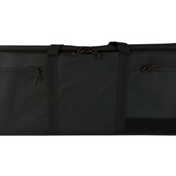 ALLEN TAC SIX DIVISION 38″ CASE