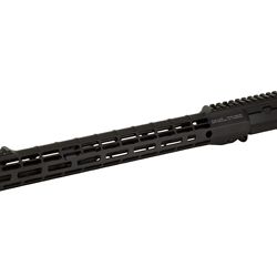 AERO M4E1-T UPPER 5.56 16″ BLK