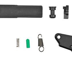APEX M2.0 SHIELD ENHNCMNT TRGGR KIT