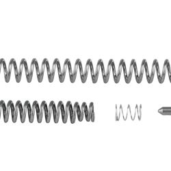 APEX TACT J-FRM DUTY SPRING KIT