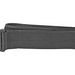 BH INSTRTR GUNBLT COBRA BCKL 34″ BLK
