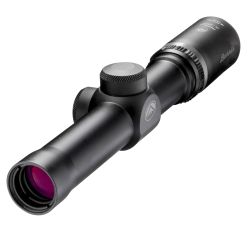 HANDGUN SCOPE 2X20MM PLEX