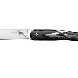 COLD STL KUDU LITE 4.25″ BLK