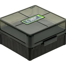 FRANKFORD AMMO BOX 243-308 100RD
