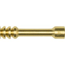 PRO-SHOT JAG .30 CAL BRASS