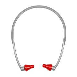 RADIANS RAD BAND PLUGS NRR23