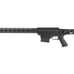 RUGER PRECISION RFL 308WIN 20″ 10RD
