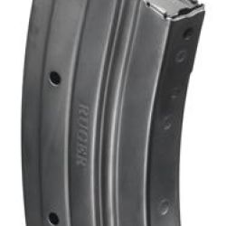 MINI-30 MAGAZINE 7.62X39 20RD
