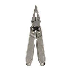 SOG POWERACCESS ASSIST STONE WASH