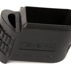 SPRGFLD MAG XTENSION XDM9/40 BKSTP 2