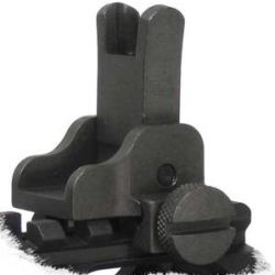 FLIP FRONT SIGHT