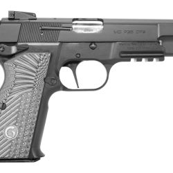 MCP35 9MM BLK 4.87″ 15+1 OPS
