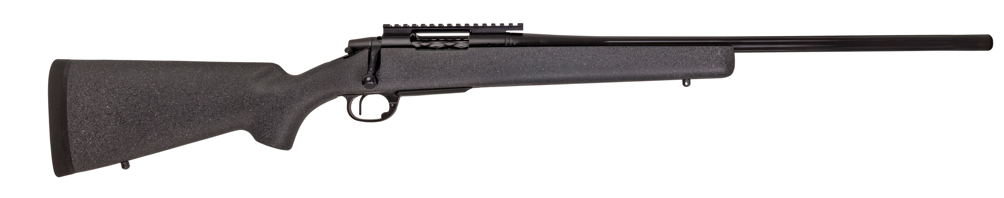 700 ALPHA 1 HUNTER 270WIN 24″