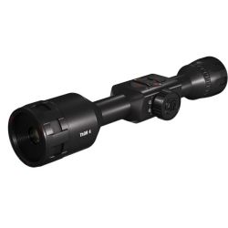 THOR 4 THERMAL 1-10X SCOPE