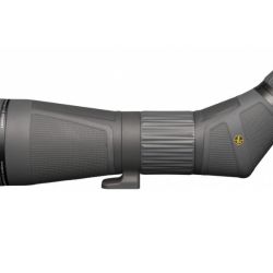 SX-4 PROGUIDE HD 20-60X85 ANGL