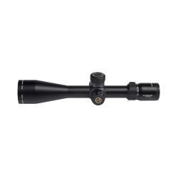 ATHLON HELOS BTR G2 4-20X50 APLR6