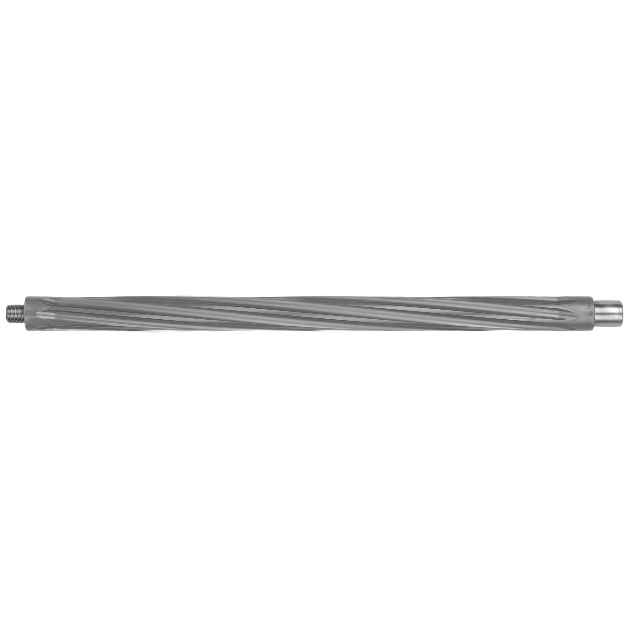 BALLISTIC BBL 10-22 STD 16.1″ SSFLT